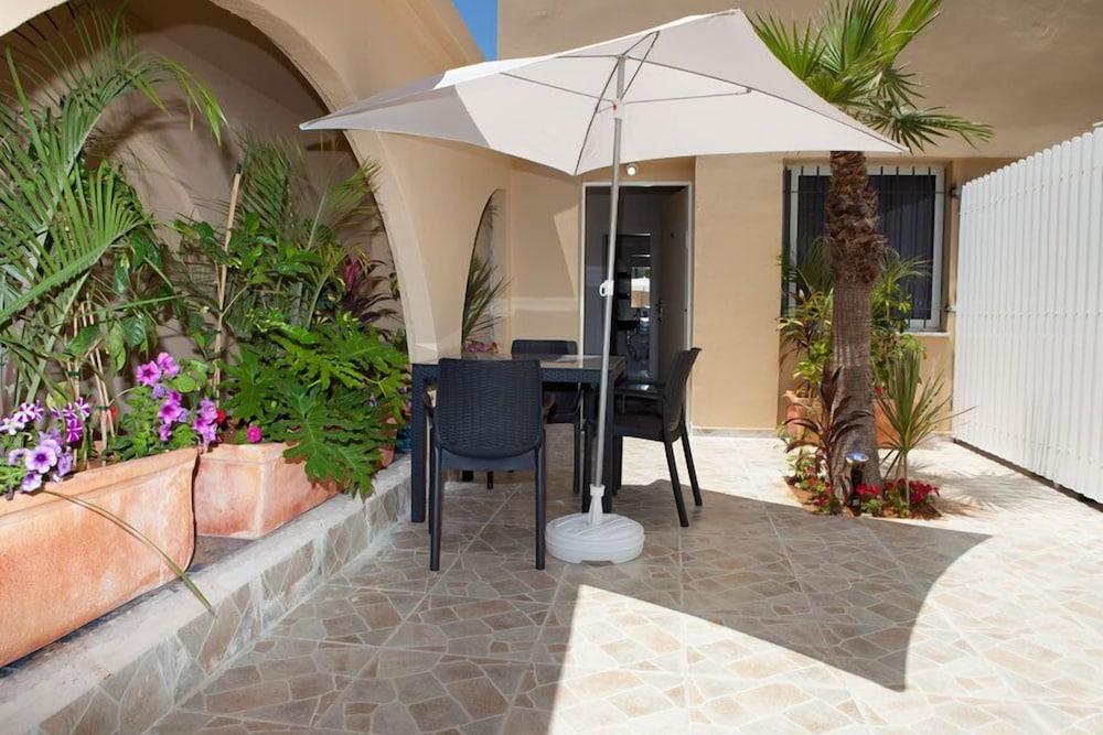 Geula Suites By Raphael Hotels Tel-Aviv Kültér fotó